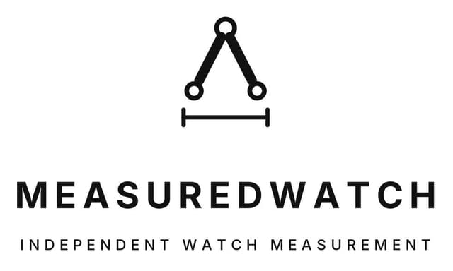 MeasuredWatch